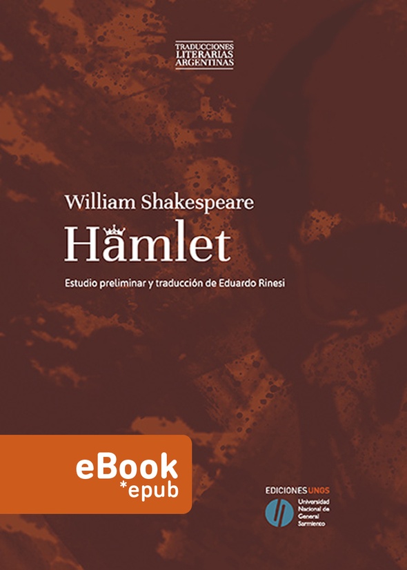 Hamlet