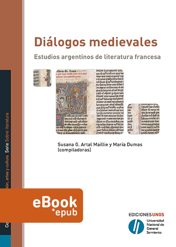 Diálogos Medievales