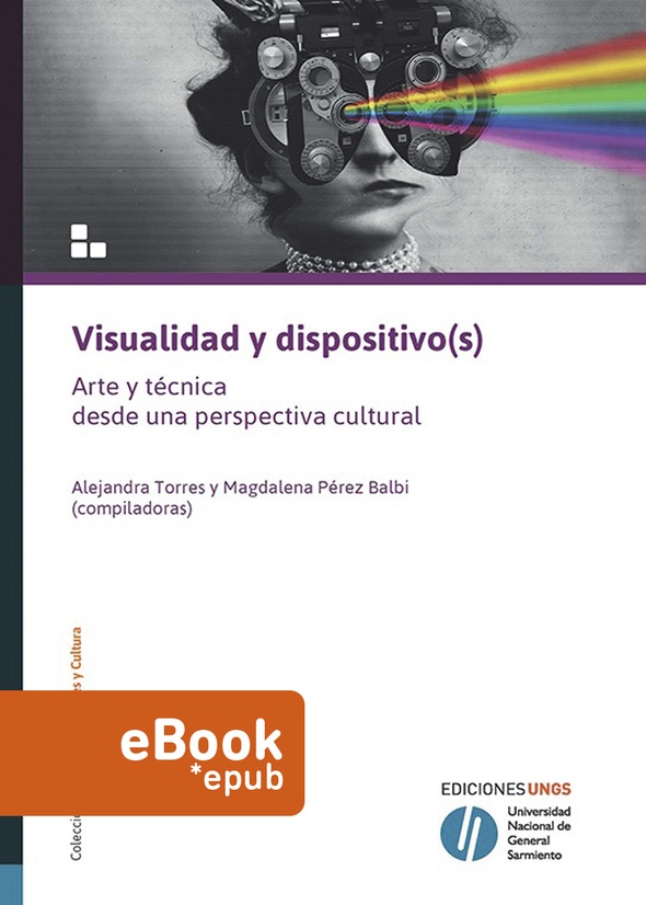 Visualidad y dispositivo(s)