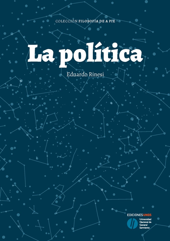 La política