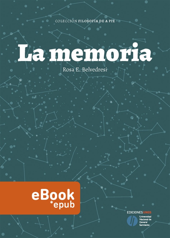 La memoria