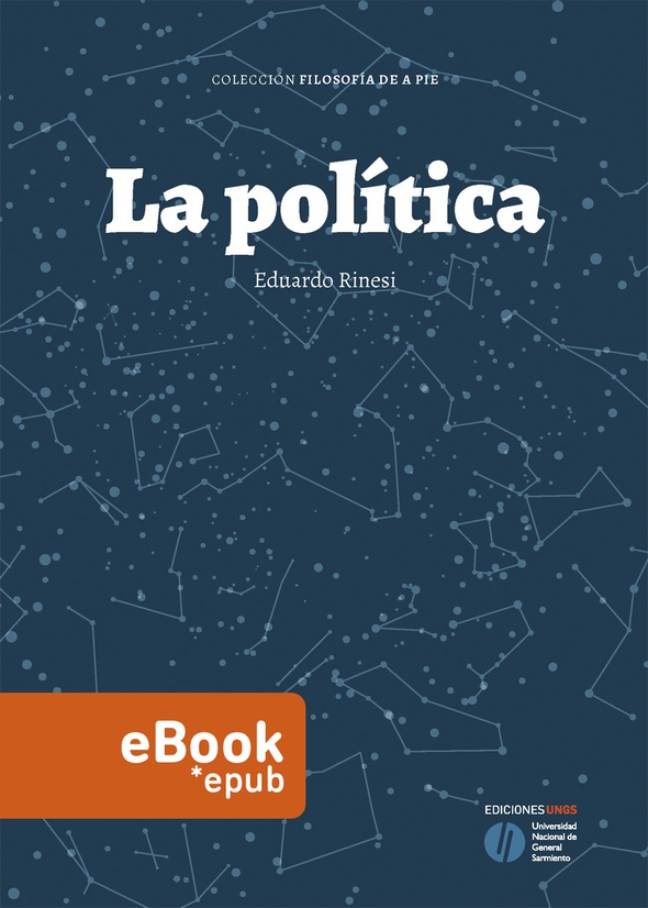 La política