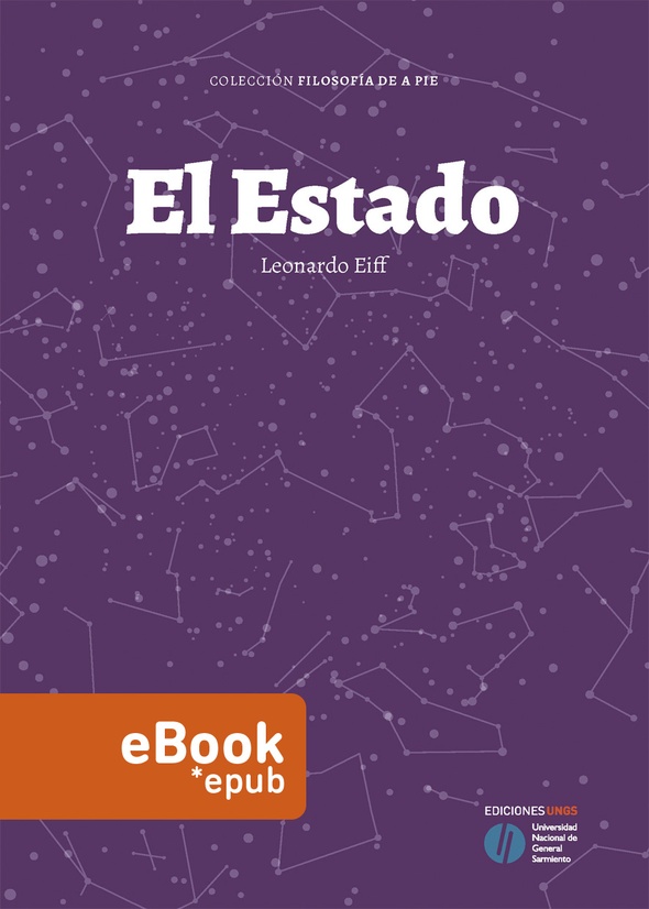 El Estado