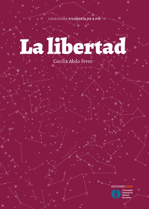 La libertad