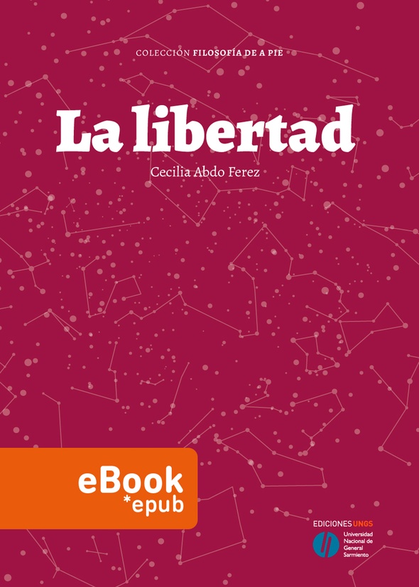 La libertad