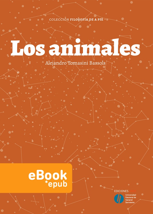 Los animales