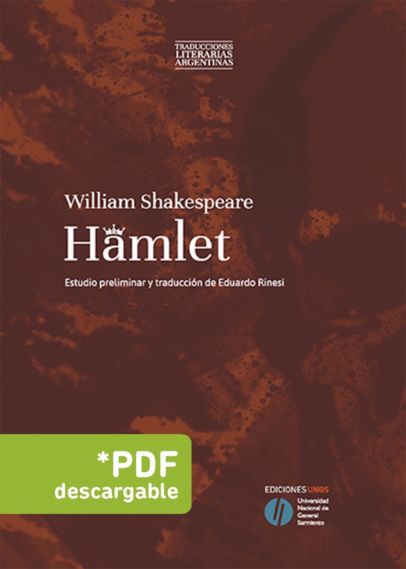 Hamlet