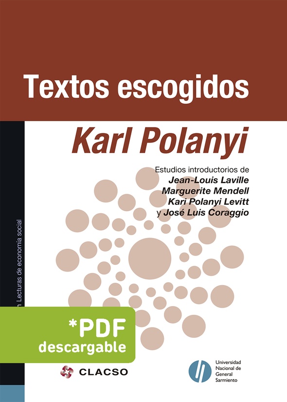 Textos escogidos