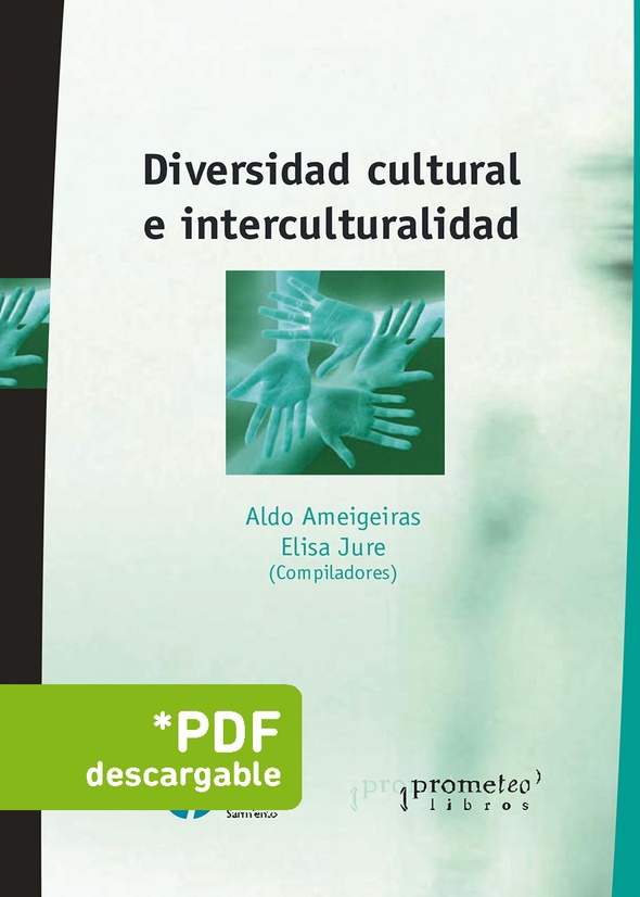 Diversidad cultural e interculturalidad