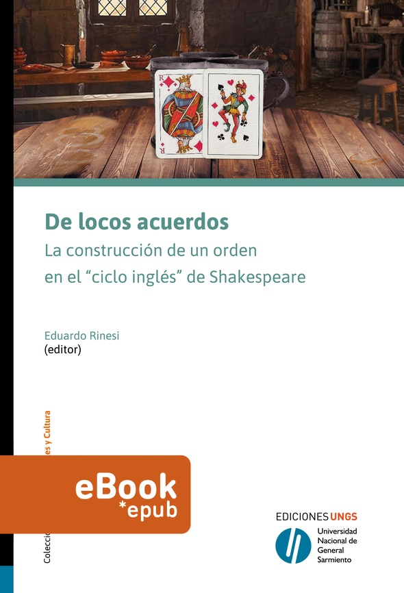 De locos acuerdos