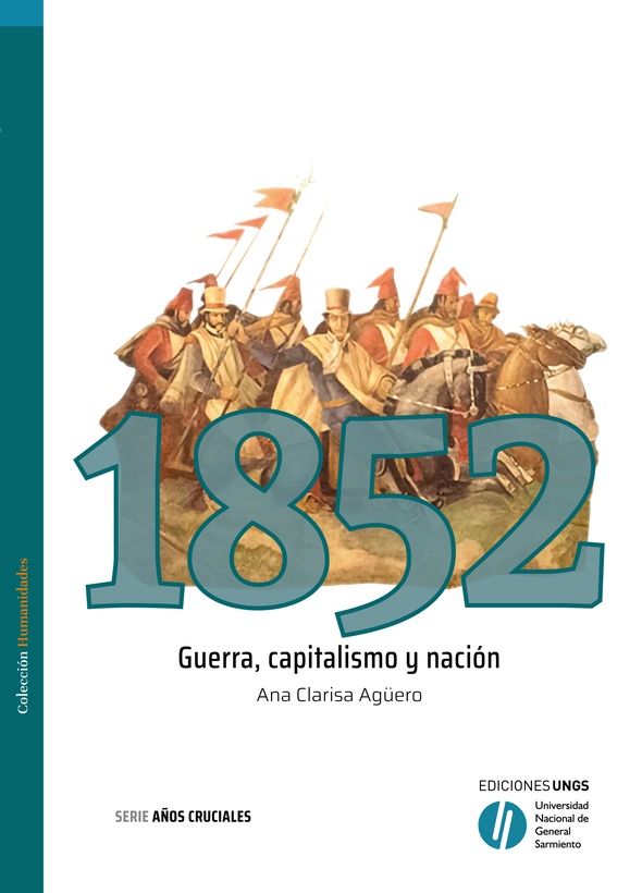 1852