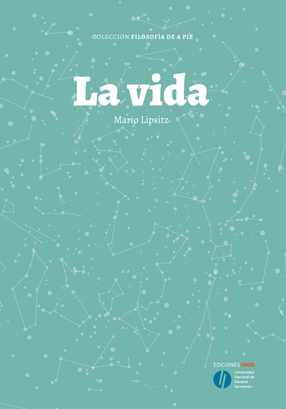 La vida
