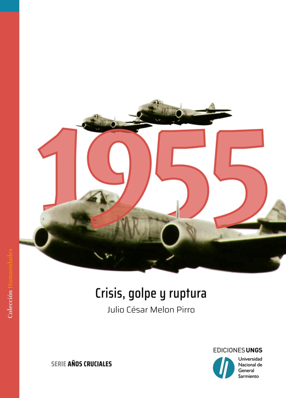 1955