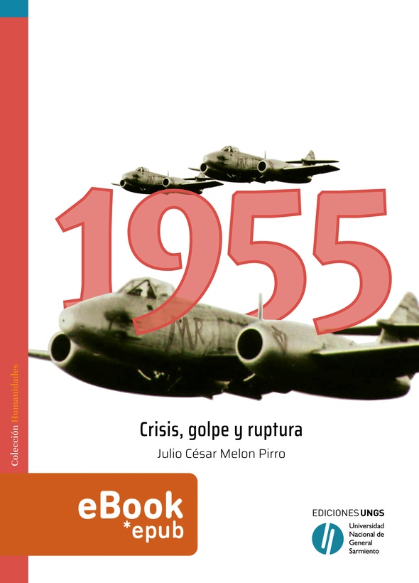 1955