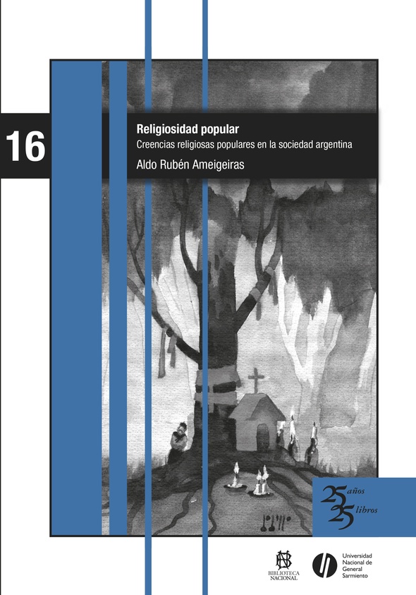 Religiosidad popular