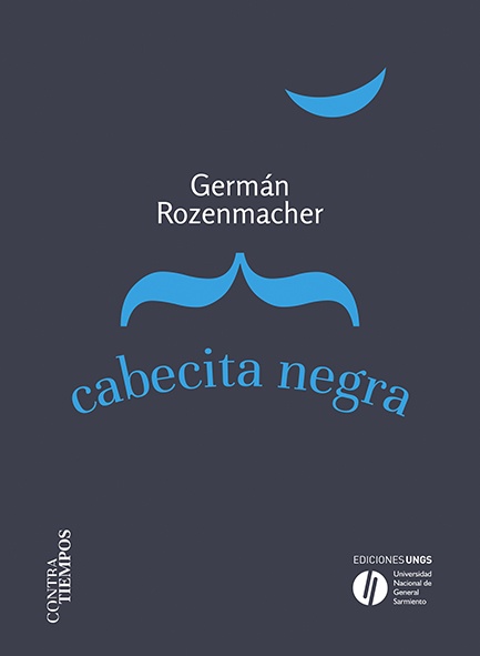 Cabecita negra
