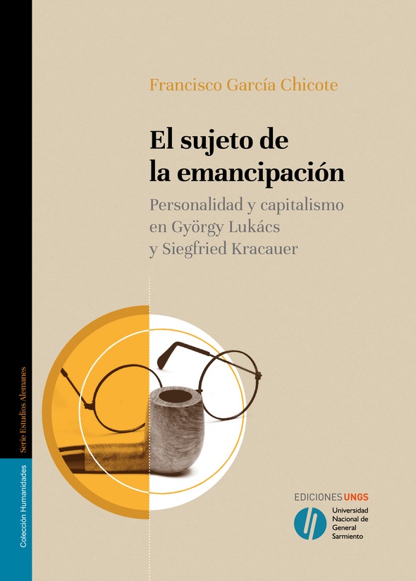 El sujeto de la emancipación