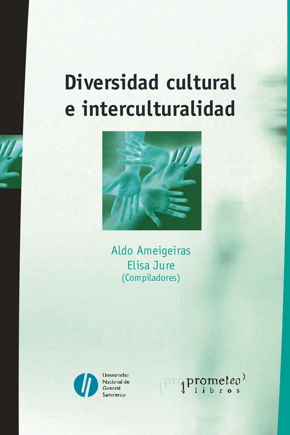 Diversidad cultural e interculturalidad