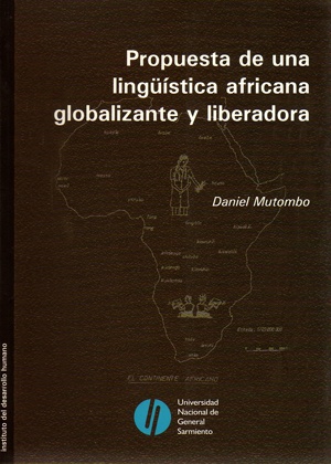 Propuesta de una lingüística africana globalizante y liberadora